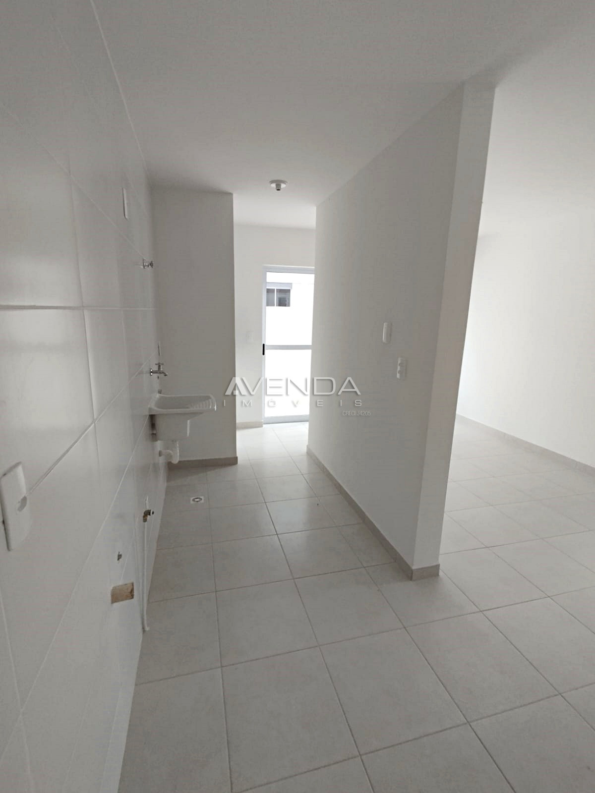 Apartamento, 2 quartos, 39 m² - Foto 14