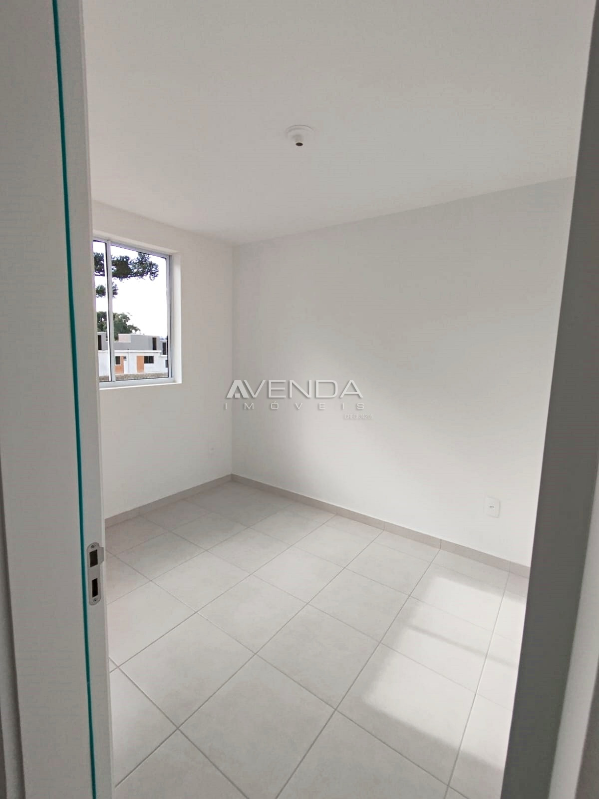 Apartamento, 2 quartos, 39 m² - Foto 16