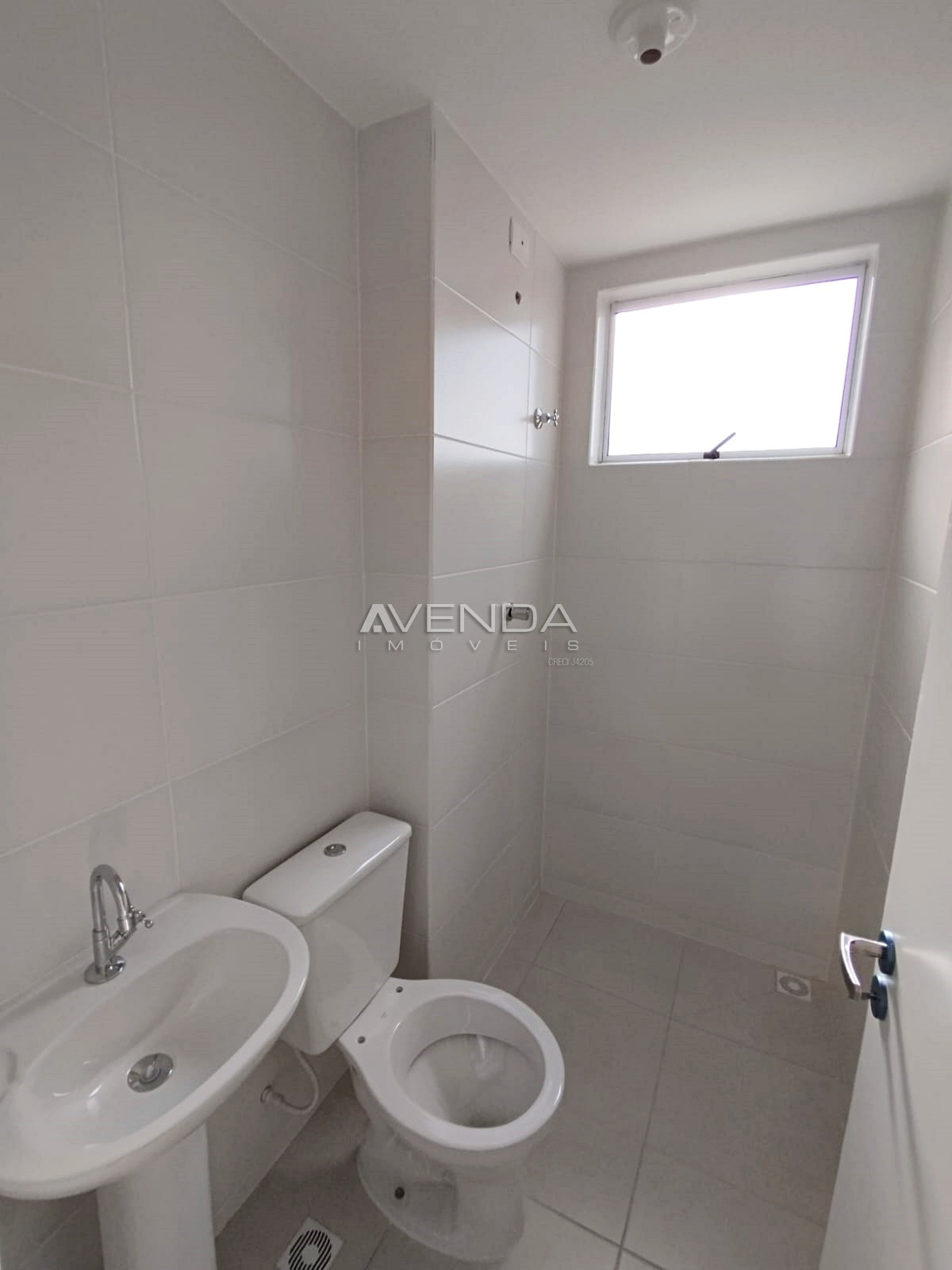 Apartamento, 2 quartos, 39 m² - Foto 17