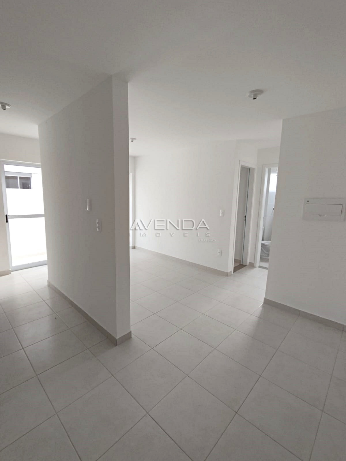Apartamento, 2 quartos, 39 m² - Foto 18