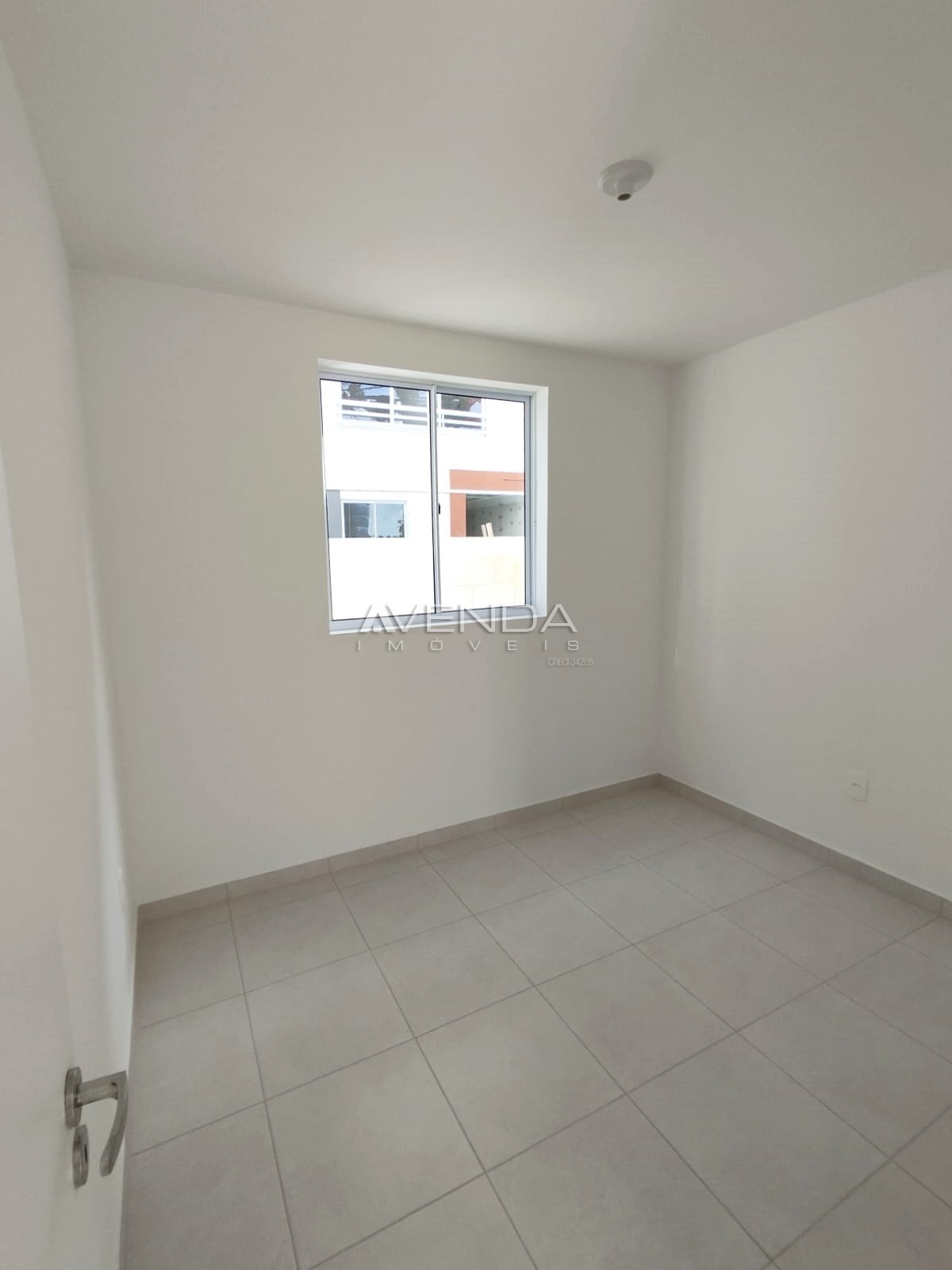 Apartamento, 2 quartos, 39 m² - Foto 19