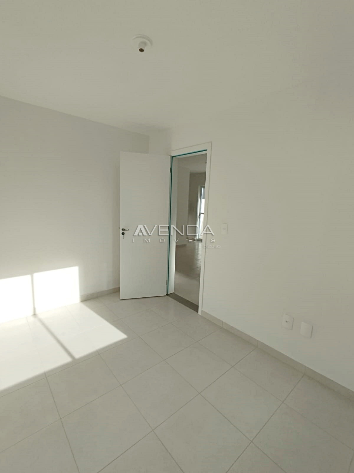Apartamento, 2 quartos, 39 m² - Foto 20