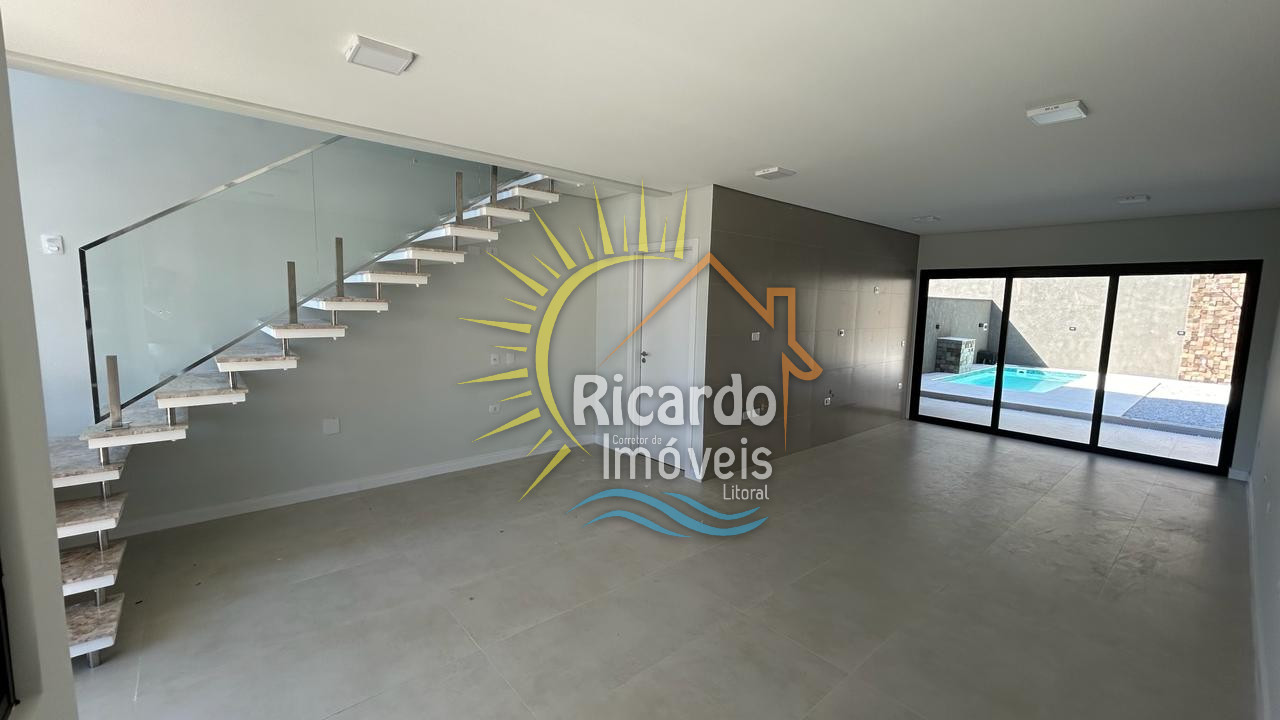 Casa, 3 quartos - Foto 8