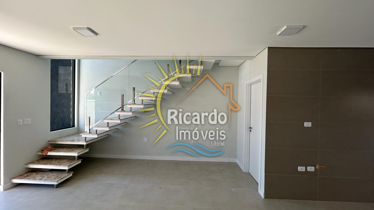 Casa, 3 quartos - Foto 9