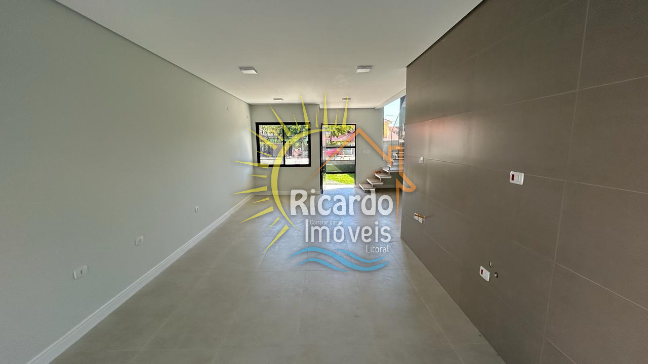 Casa, 3 quartos - Foto 13