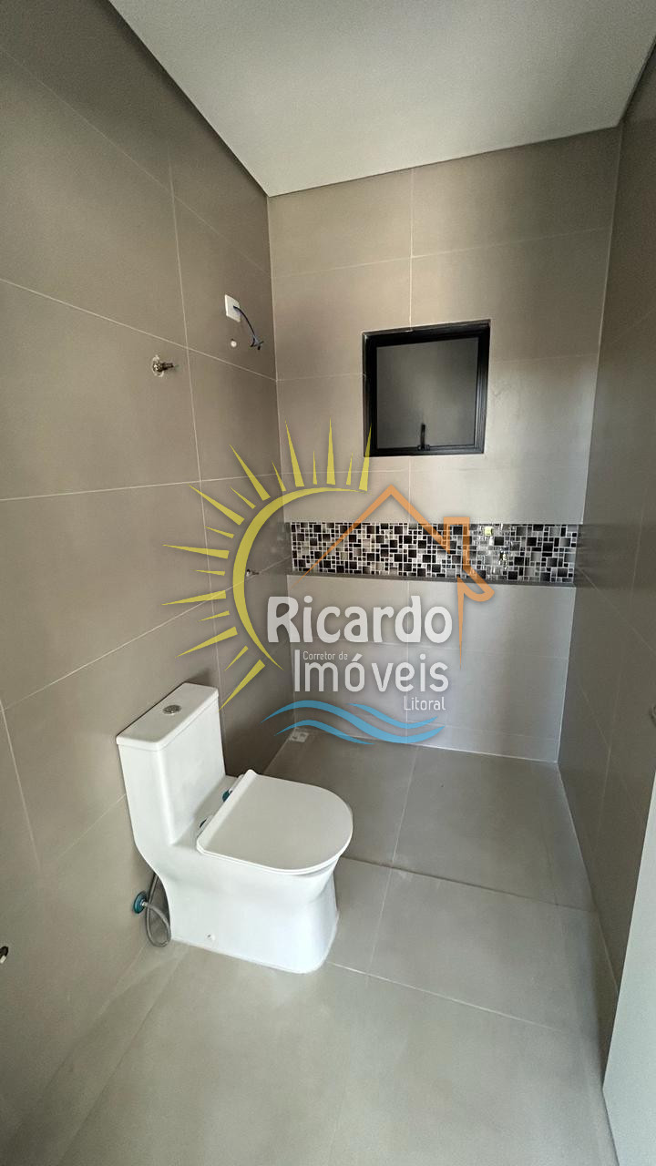 Casa, 3 quartos - Foto 14