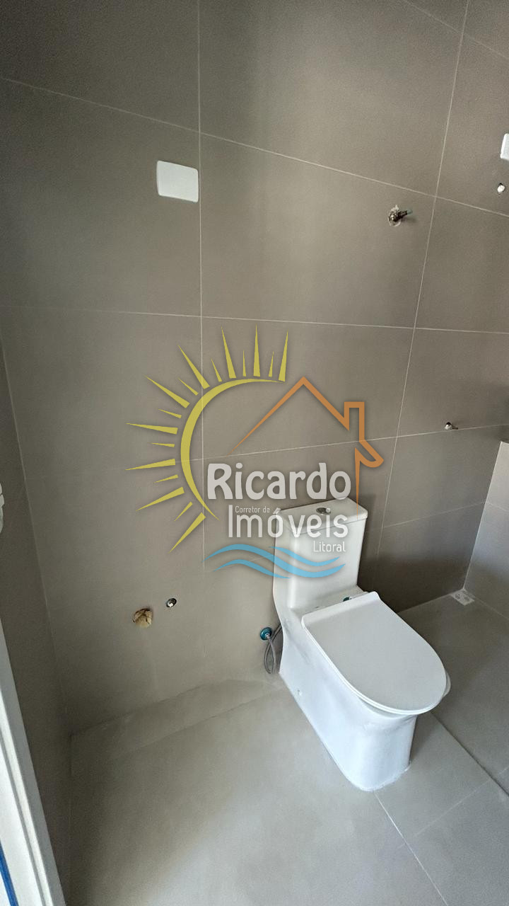 Casa, 3 quartos - Foto 15