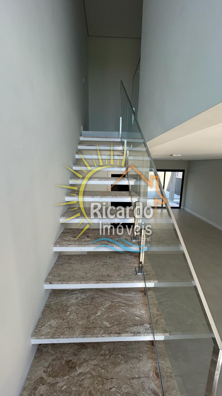 Casa, 3 quartos - Foto 16