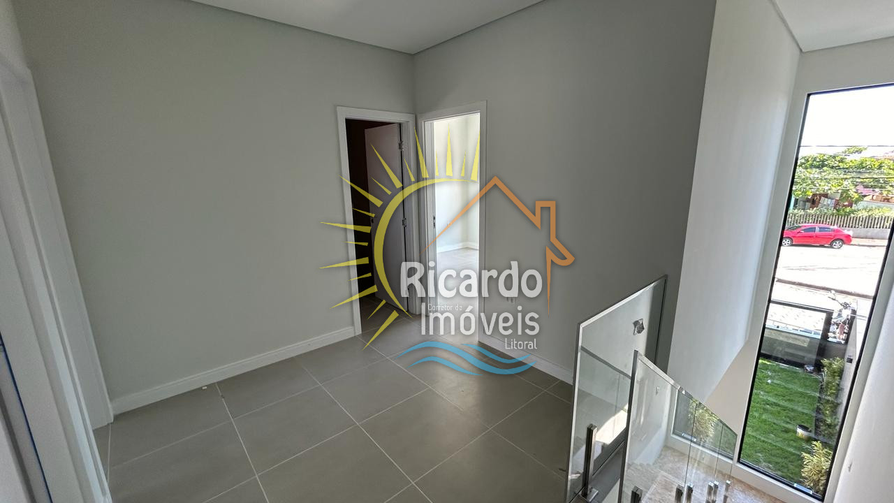 Casa, 3 quartos - Foto 18