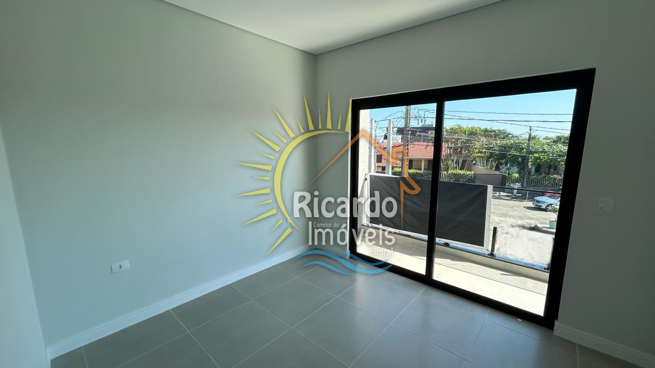 Casa, 3 quartos - Foto 19