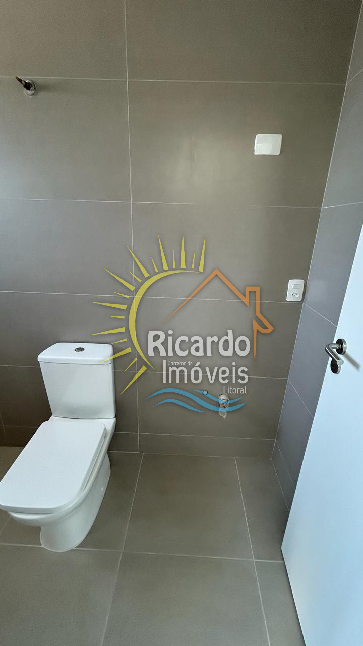 Casa, 3 quartos - Foto 21