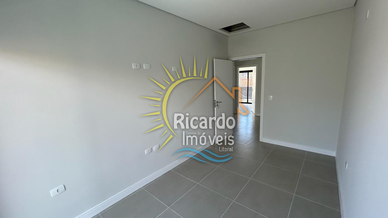 Casa, 3 quartos - Foto 26