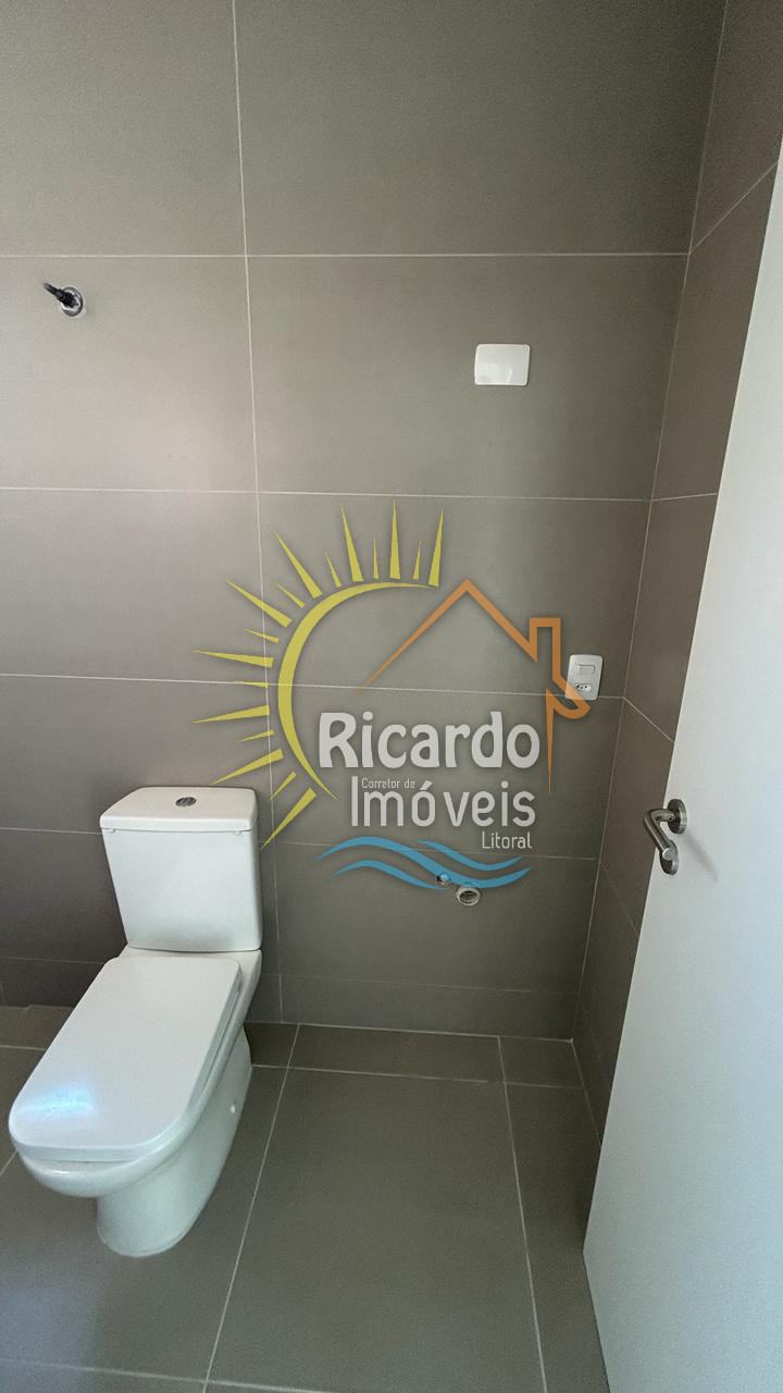 Casa, 3 quartos - Foto 28