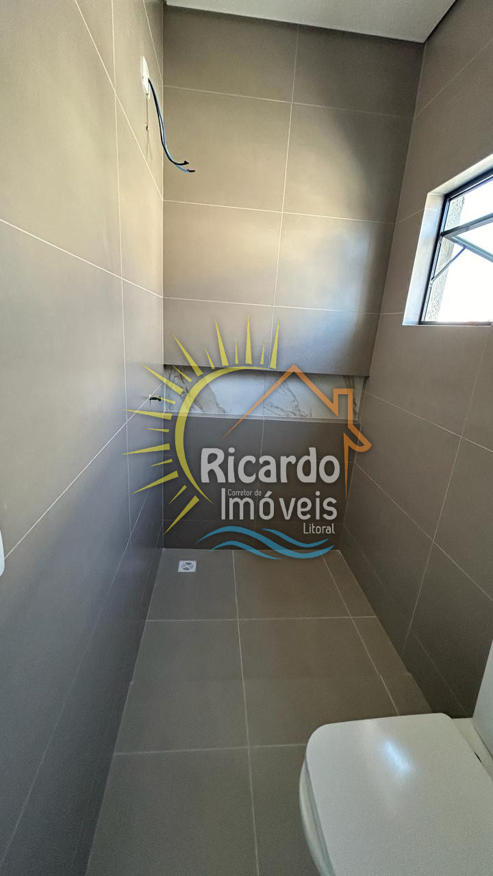 Casa, 3 quartos - Foto 29