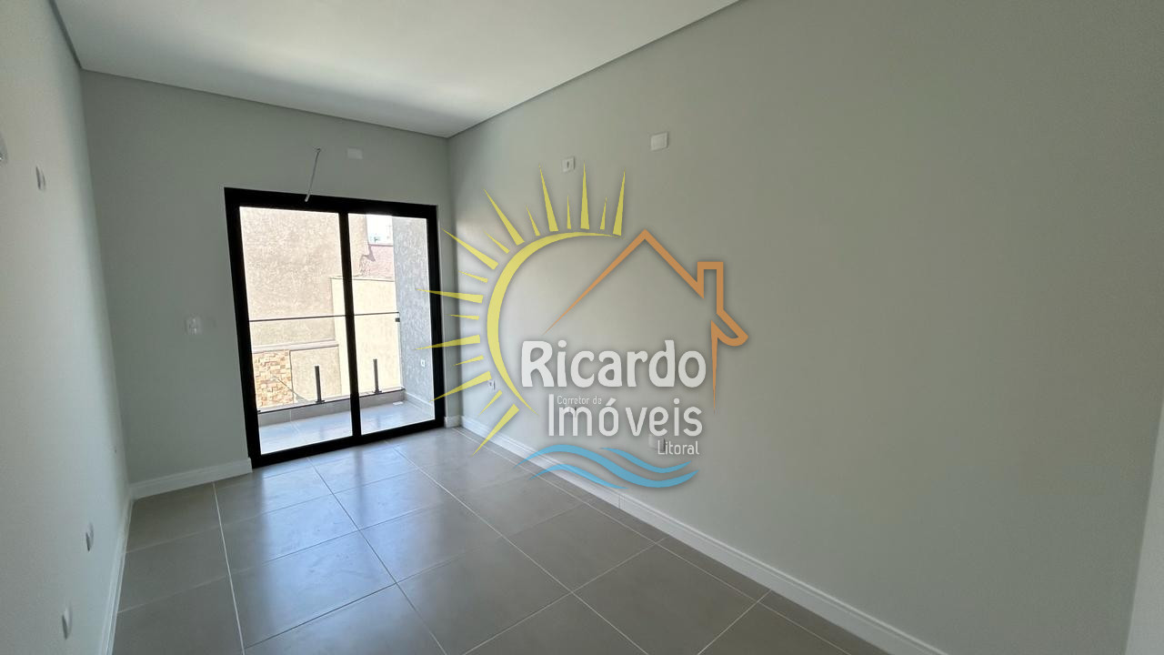 Casa, 3 quartos - Foto 30