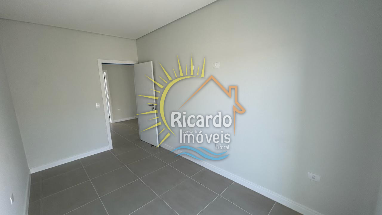 Casa, 3 quartos - Foto 31