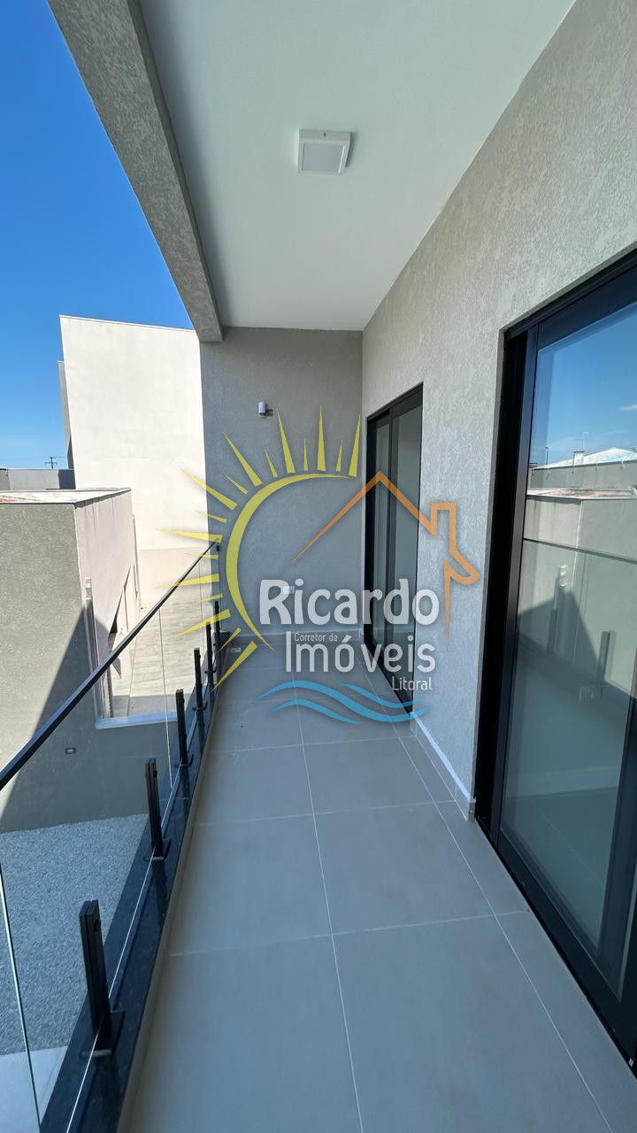 Casa, 3 quartos - Foto 32