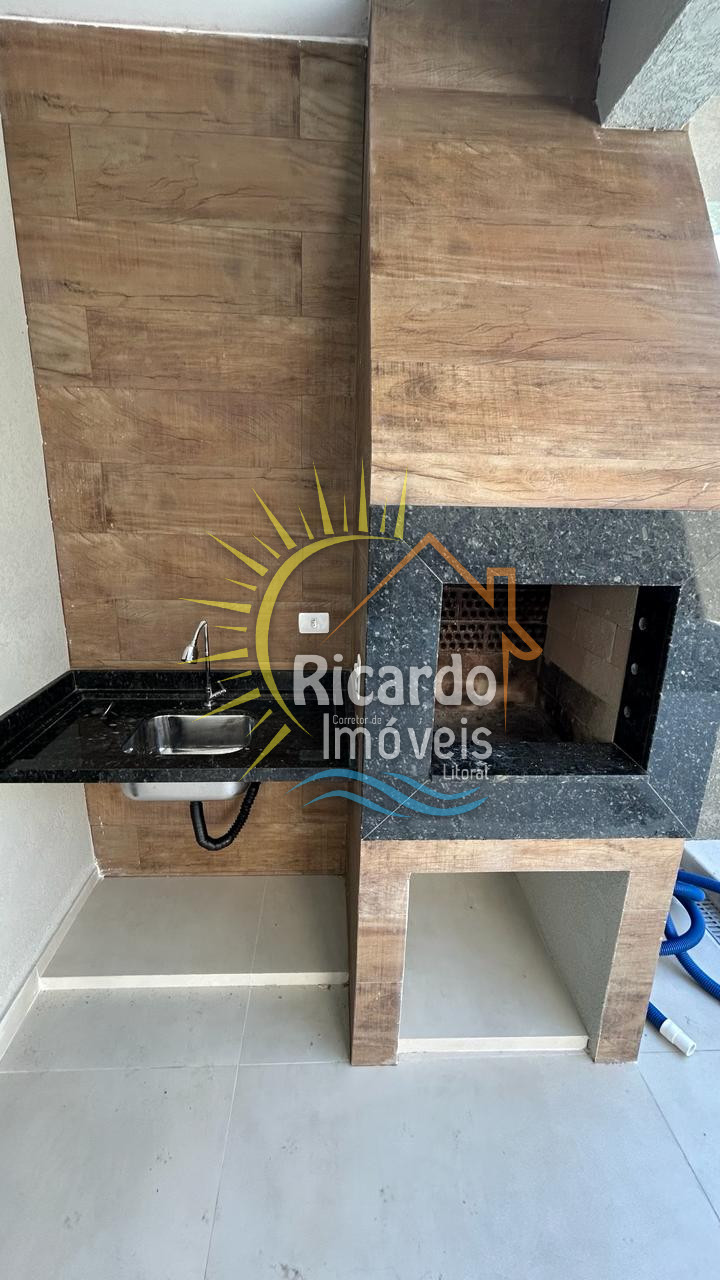 Casa, 3 quartos - Foto 37