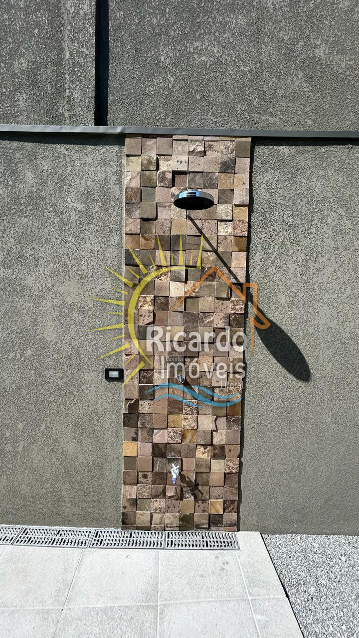 Casa, 3 quartos - Foto 41