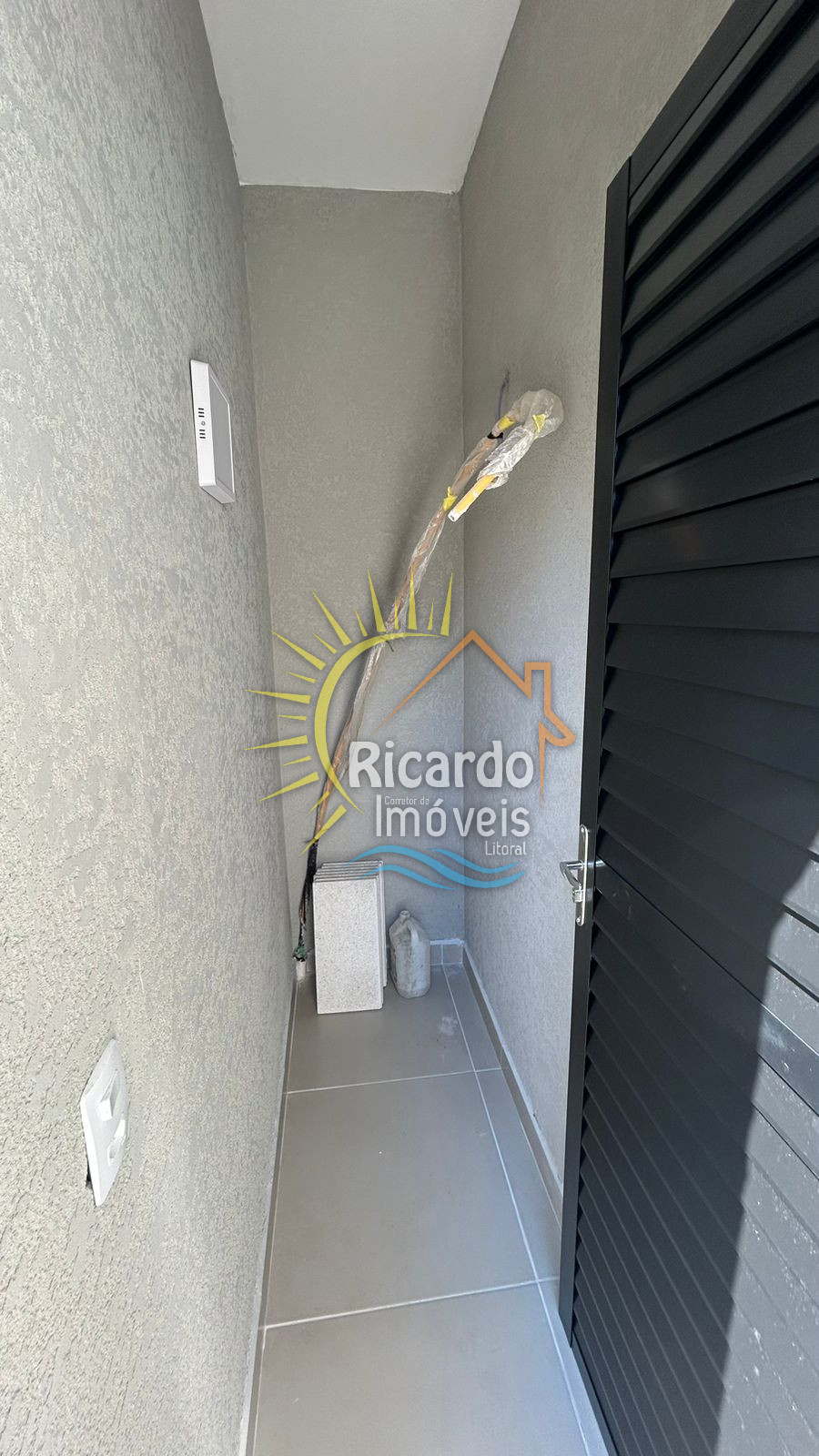 Casa, 3 quartos - Foto 42