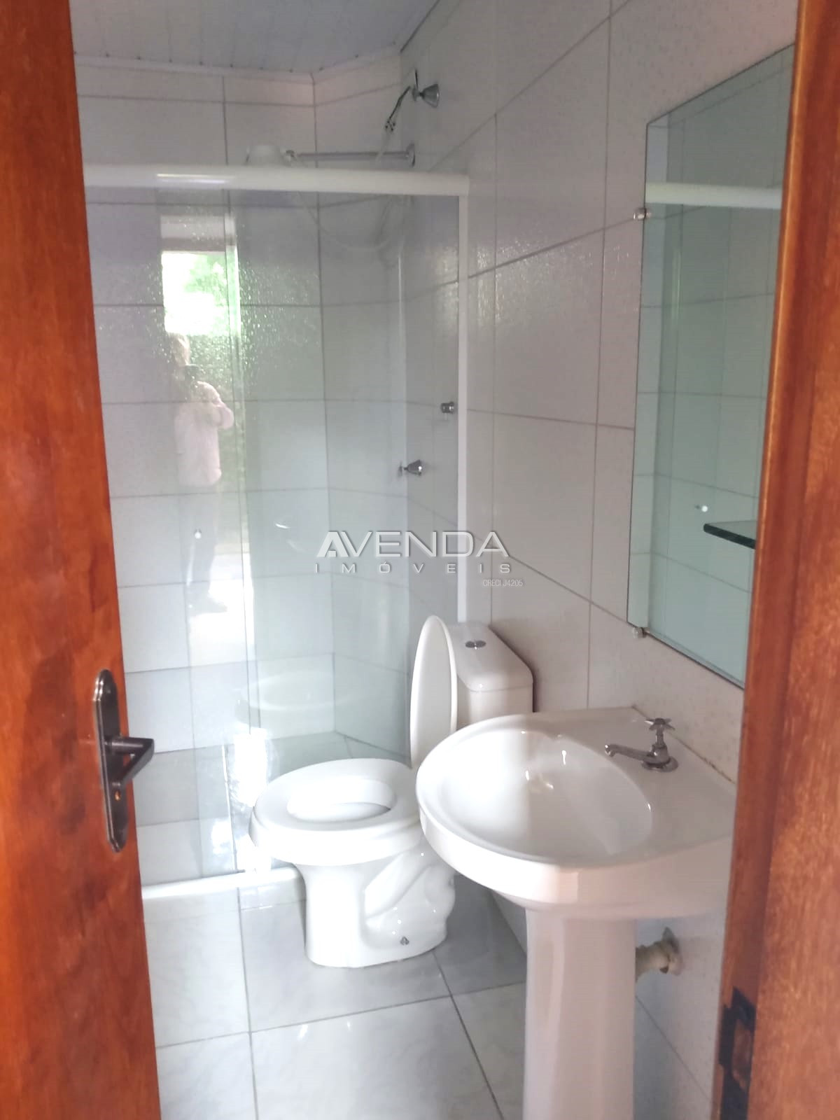 Apartamento, 1 quarto, 54 m² - Foto 6