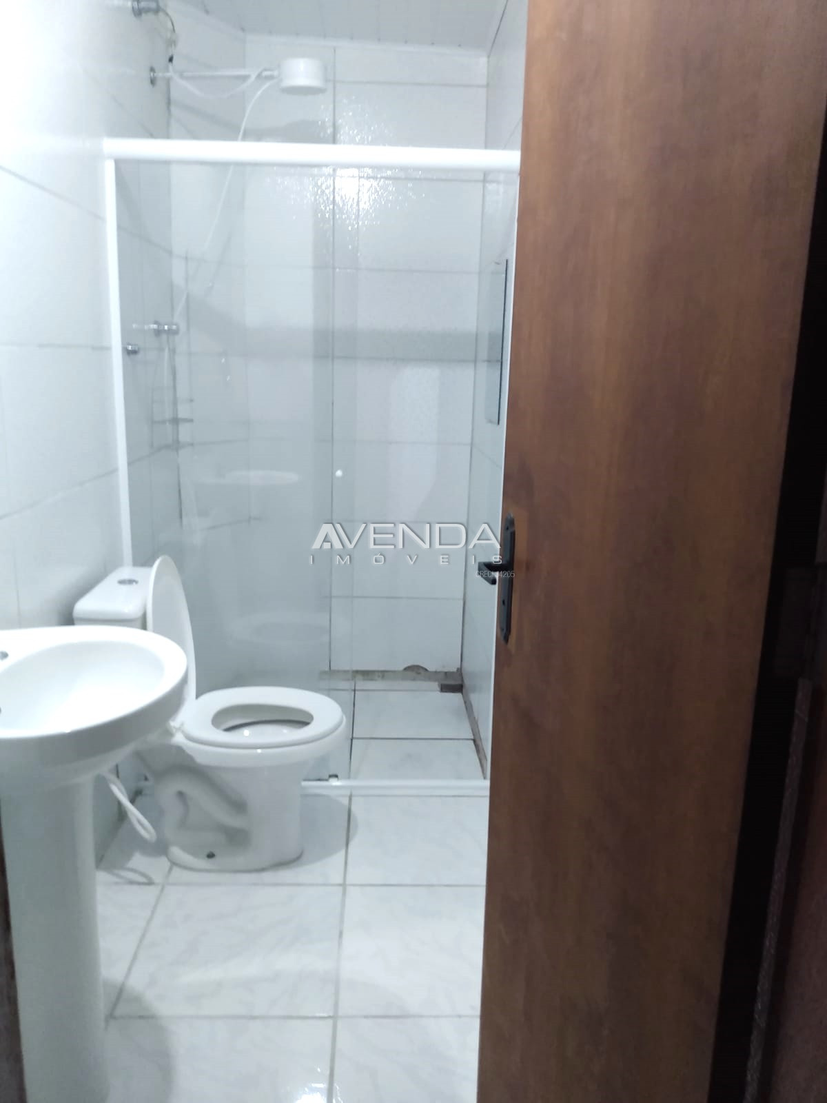 Apartamento, 1 quarto, 54 m² - Foto 10