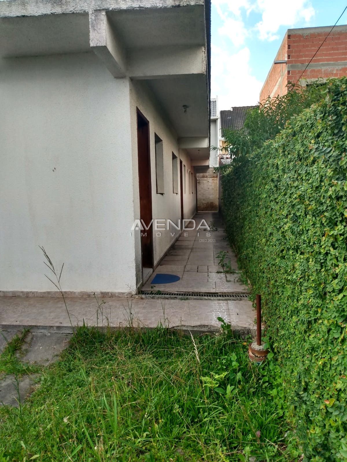 Apartamento, 1 quarto, 54 m² - Foto 11