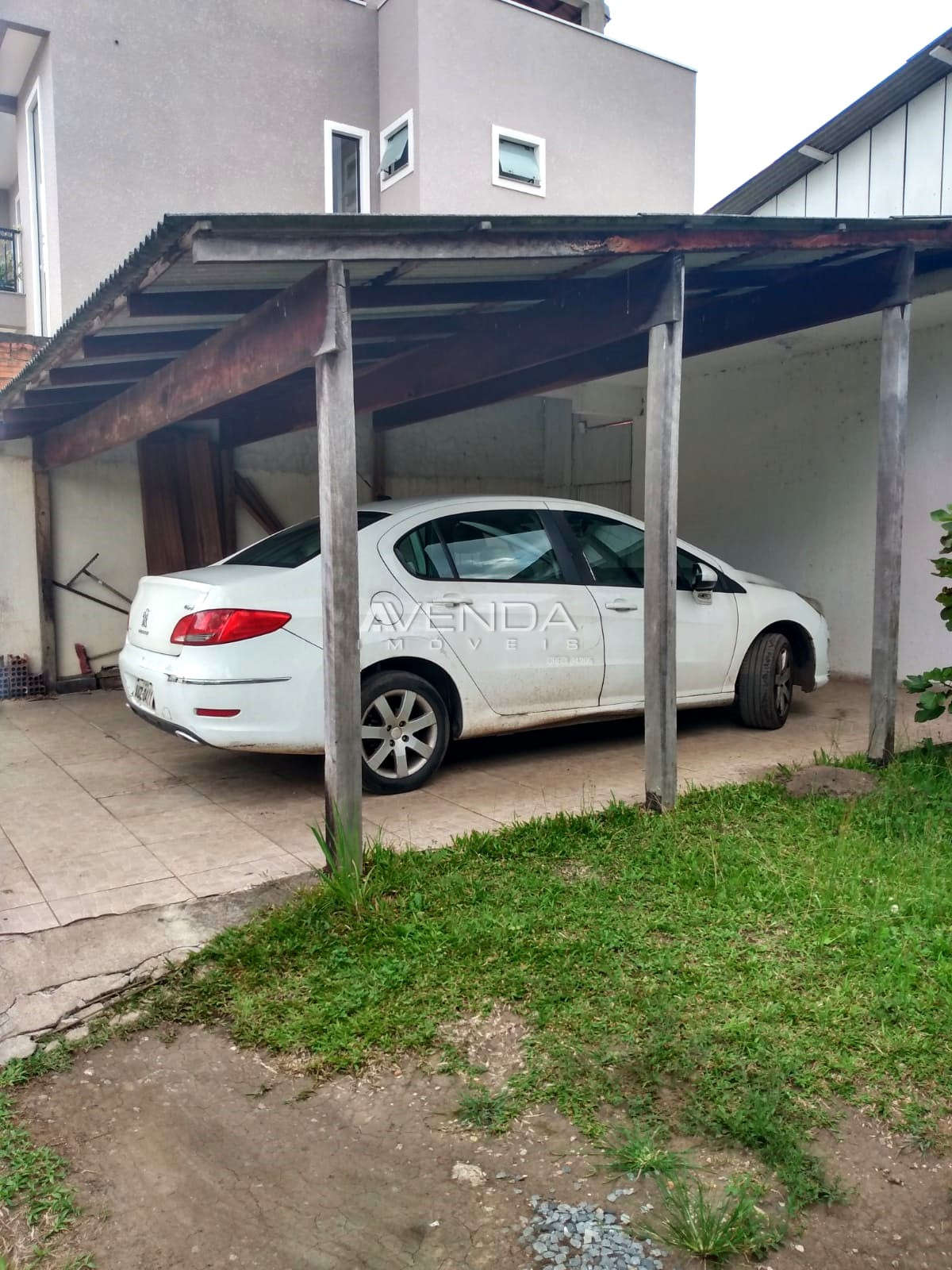 Apartamento, 1 quarto, 54 m² - Foto 12