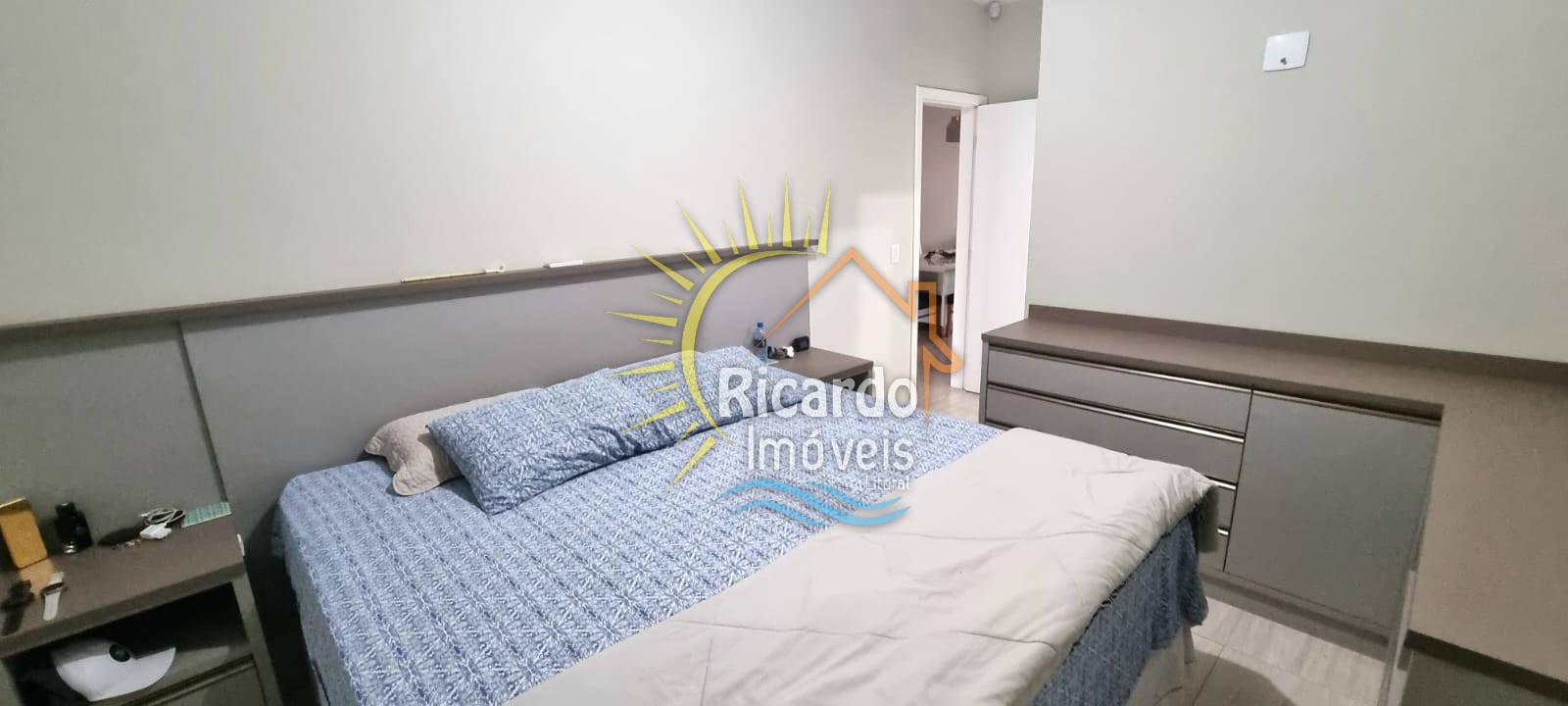 Casa, 3 quartos - Foto 18