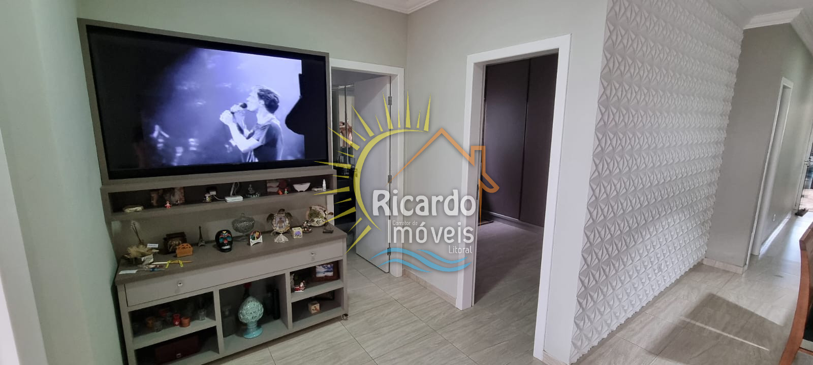 Casa, 3 quartos - Foto 11