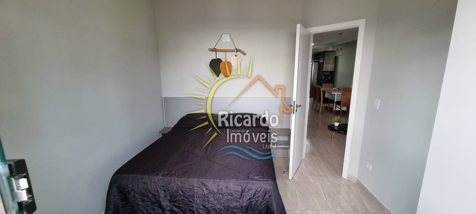 Casa, 3 quartos - Foto 21