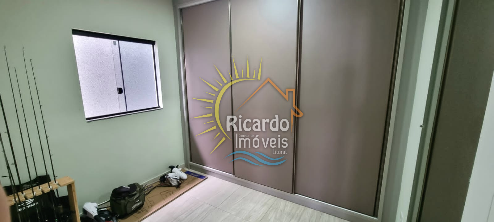 Casa, 3 quartos - Foto 22