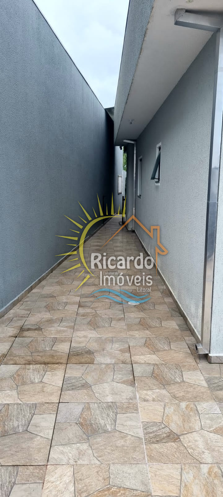 Casa, 3 quartos - Foto 27