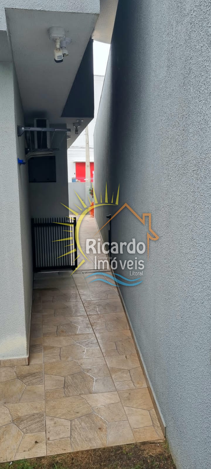 Casa, 3 quartos - Foto 28