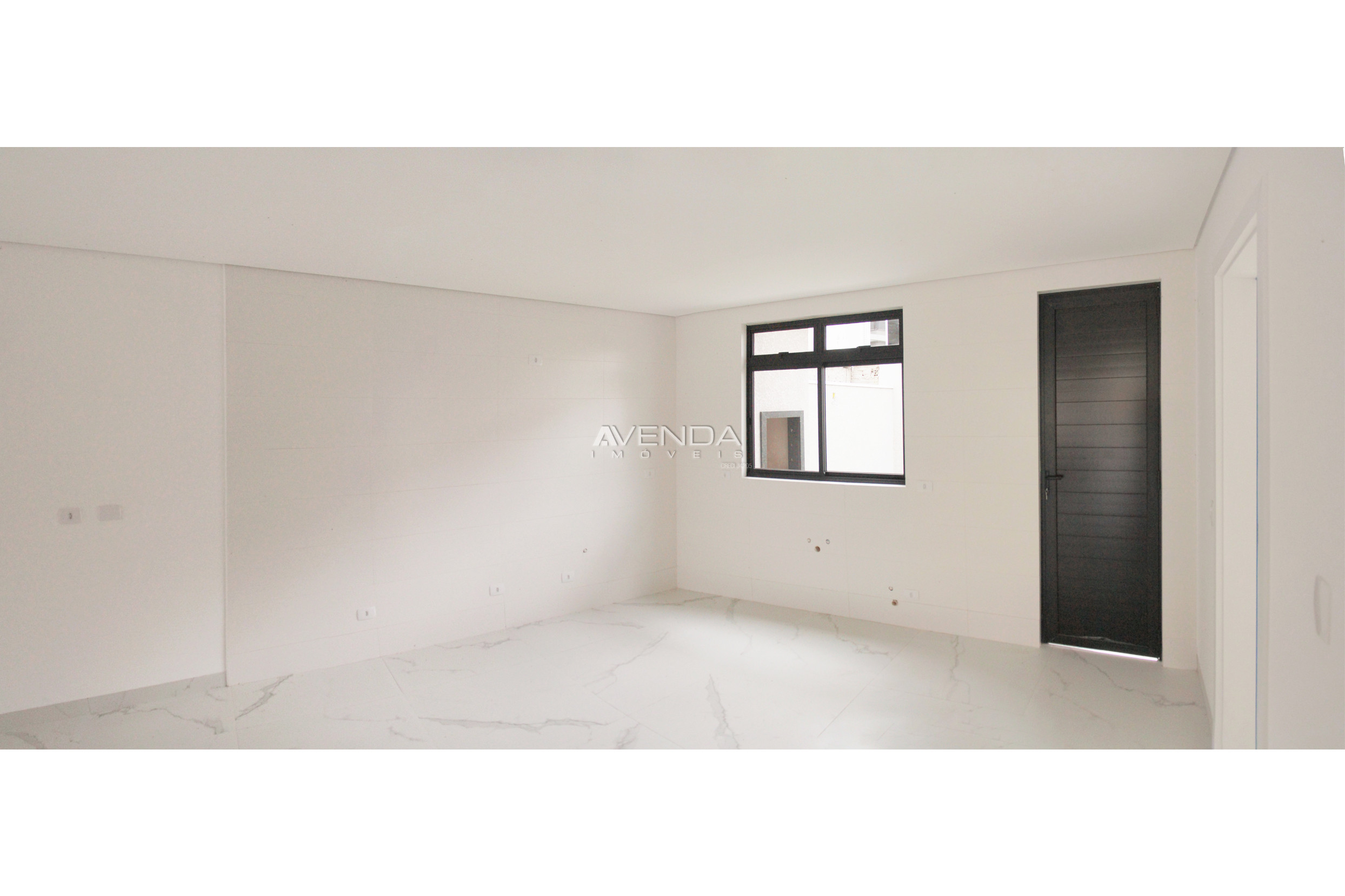 Sobrado, 3 quartos, 168 m² - Foto 12