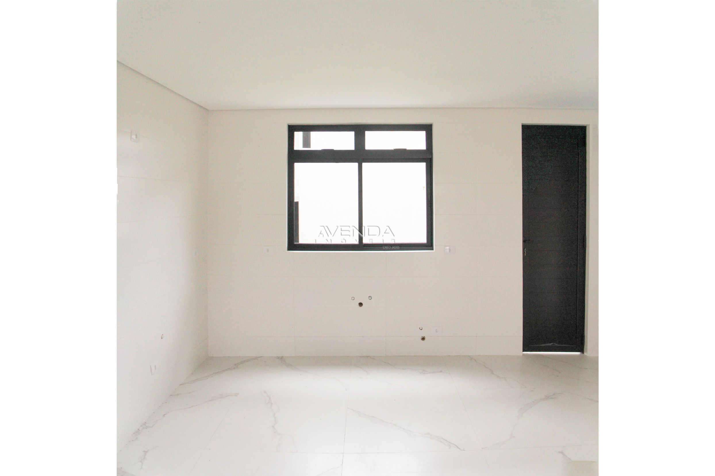 Sobrado, 3 quartos, 168 m² - Foto 13