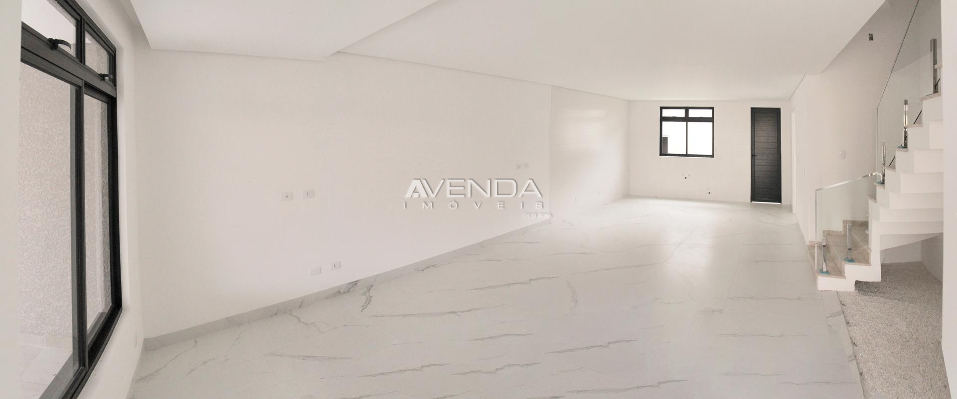 Sobrado, 3 quartos, 168 m² - Foto 15