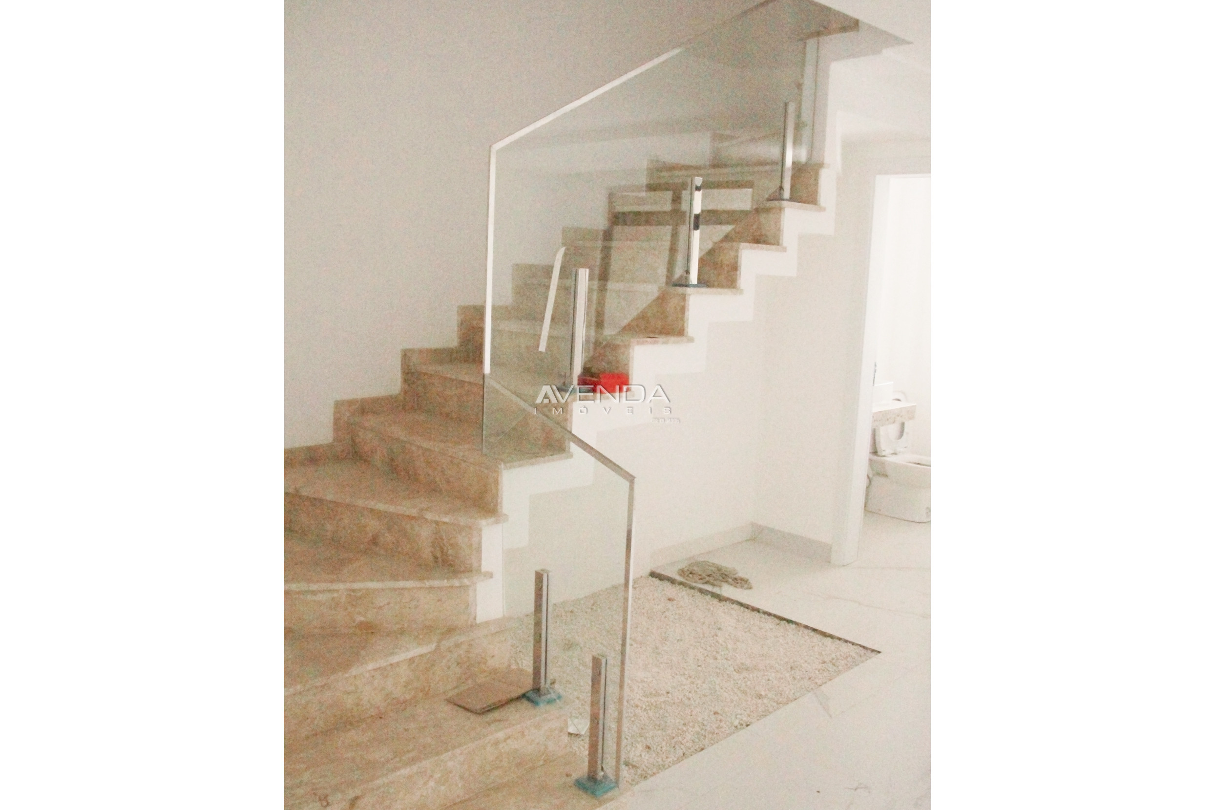 Sobrado, 3 quartos, 168 m² - Foto 16