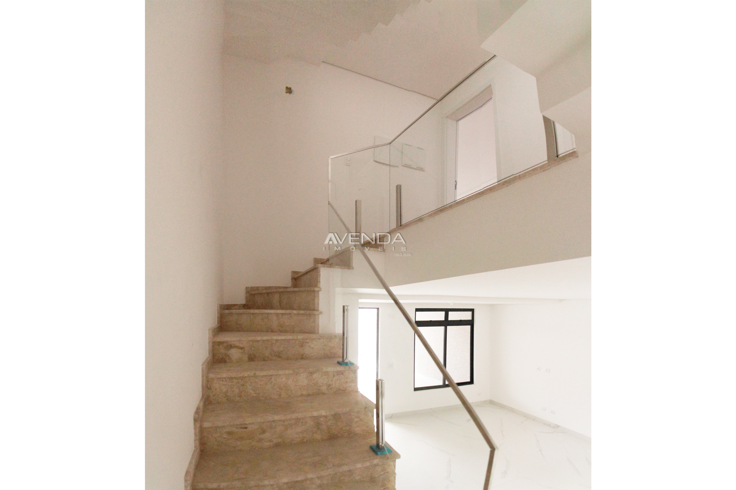 Sobrado, 3 quartos, 168 m² - Foto 18