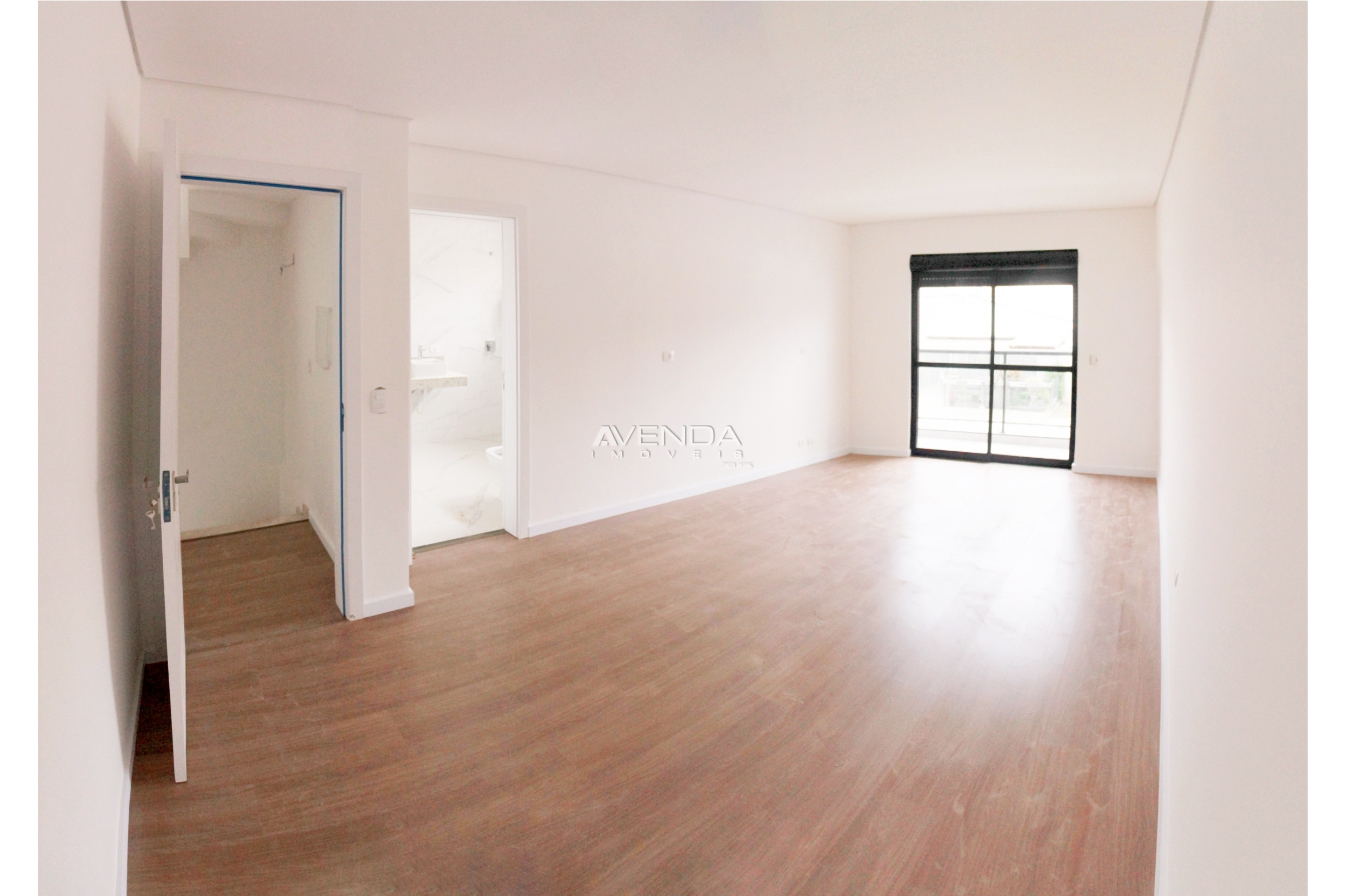 Sobrado, 3 quartos, 168 m² - Foto 19