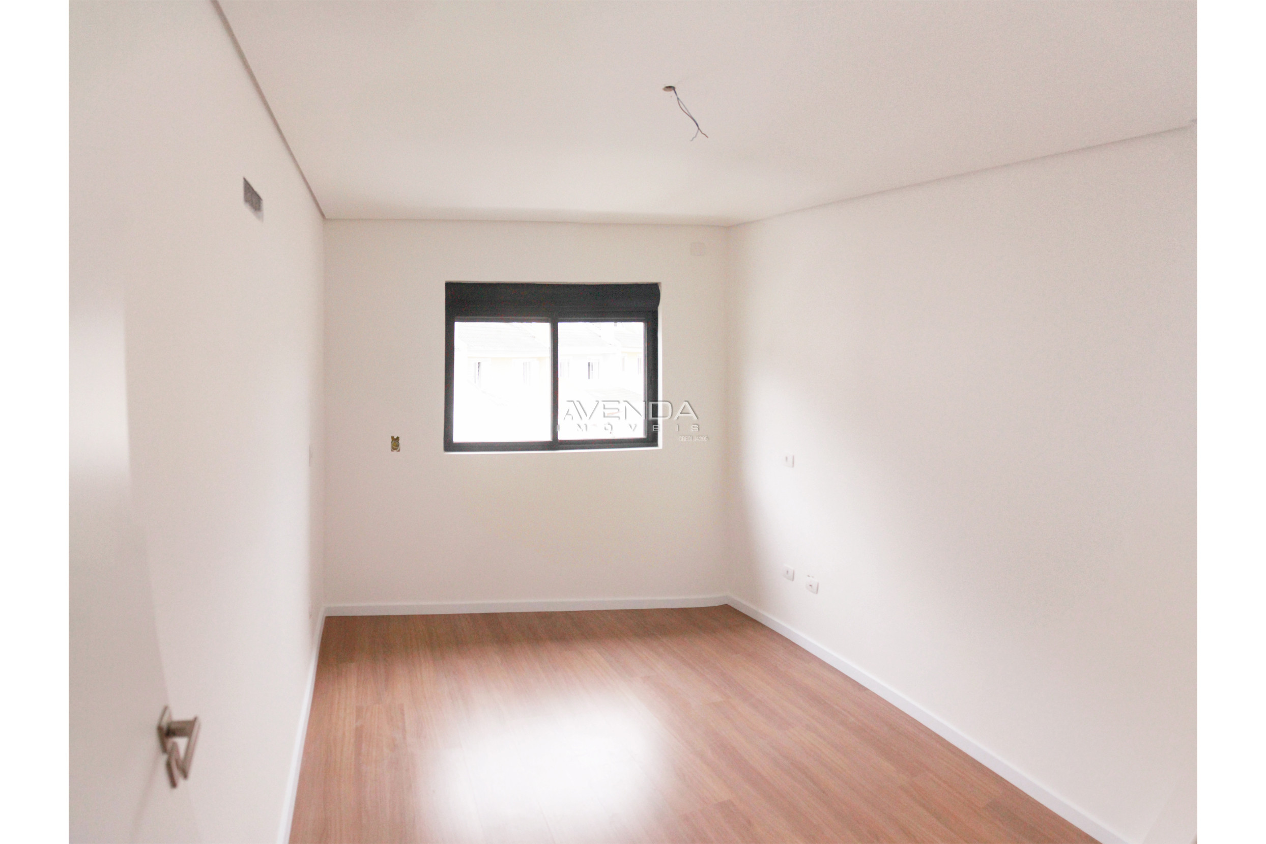 Sobrado, 3 quartos, 168 m² - Foto 22