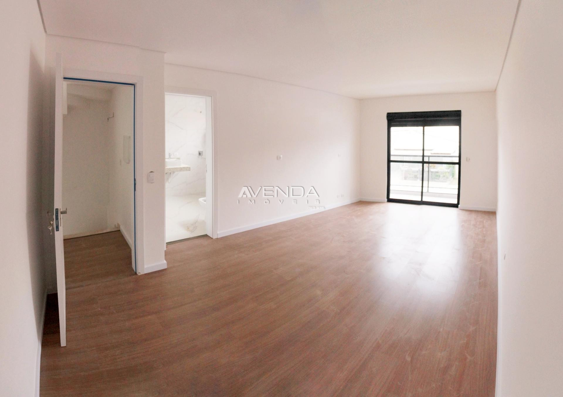 Sobrado, 3 quartos, 168 m² - Foto 23