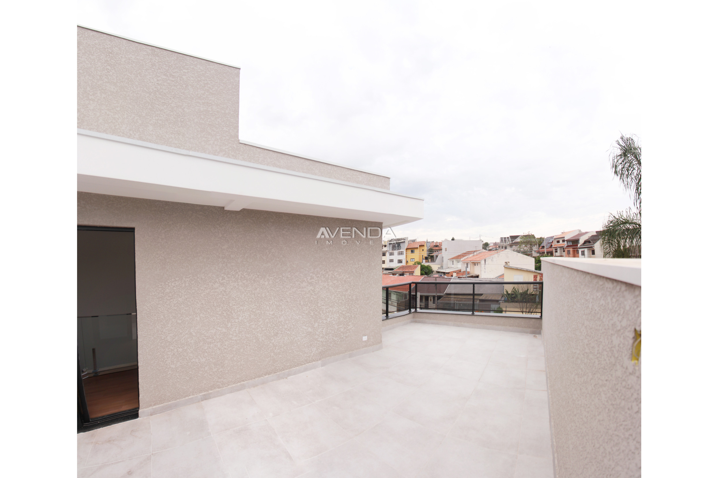 Sobrado, 3 quartos, 168 m² - Foto 24