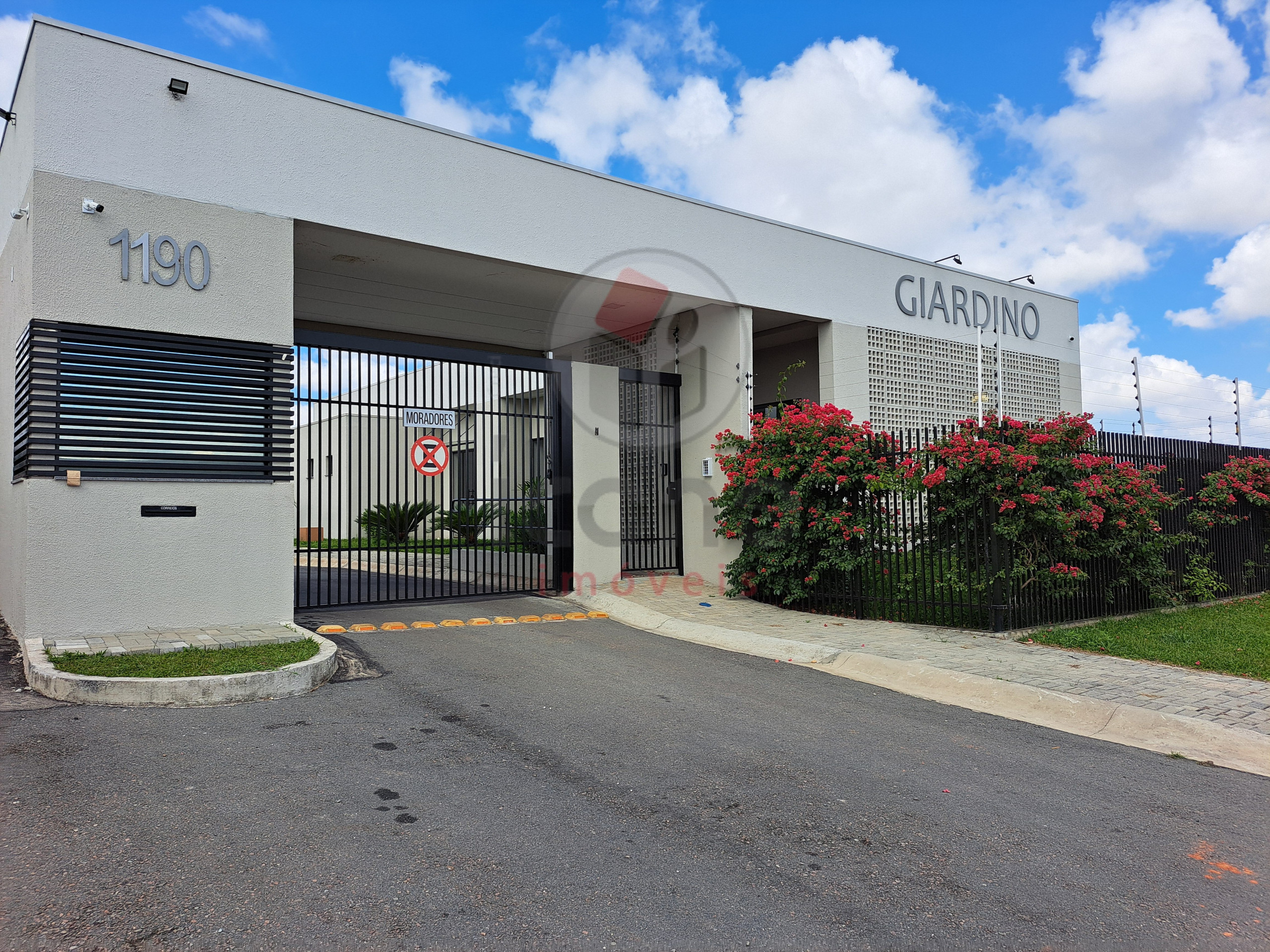 Terreno/Área à venda em Ipê, São José dos Pinhais — Portal Chave Fácil