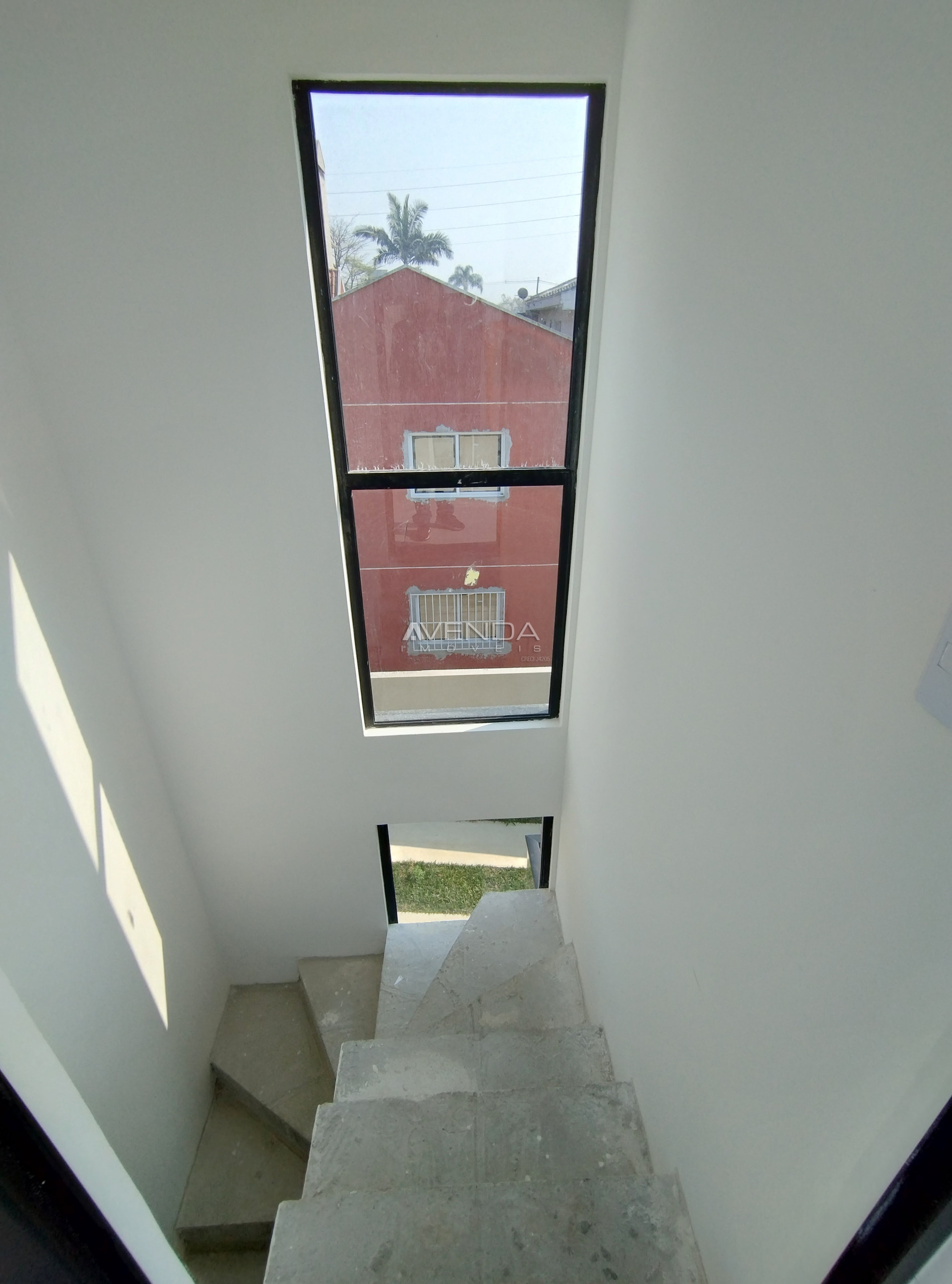 Casa de Condomínio, 3 quartos - Foto 29