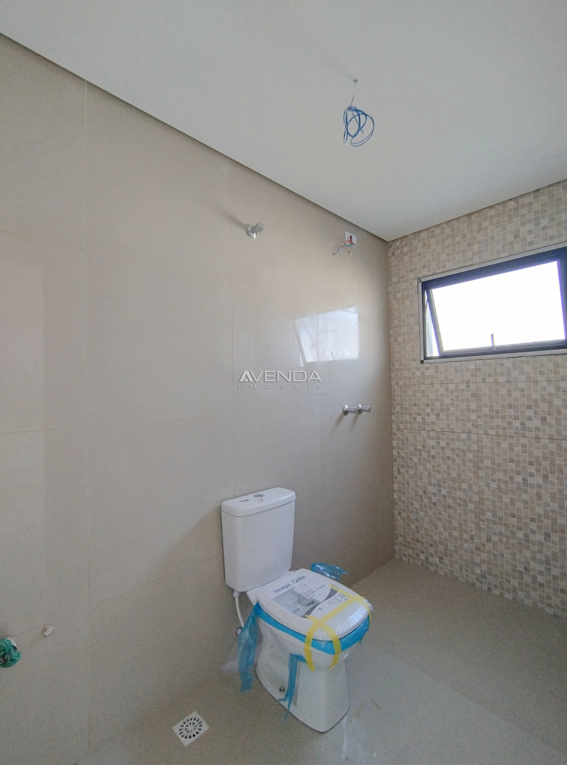 Casa de Condomínio, 3 quartos - Foto 41
