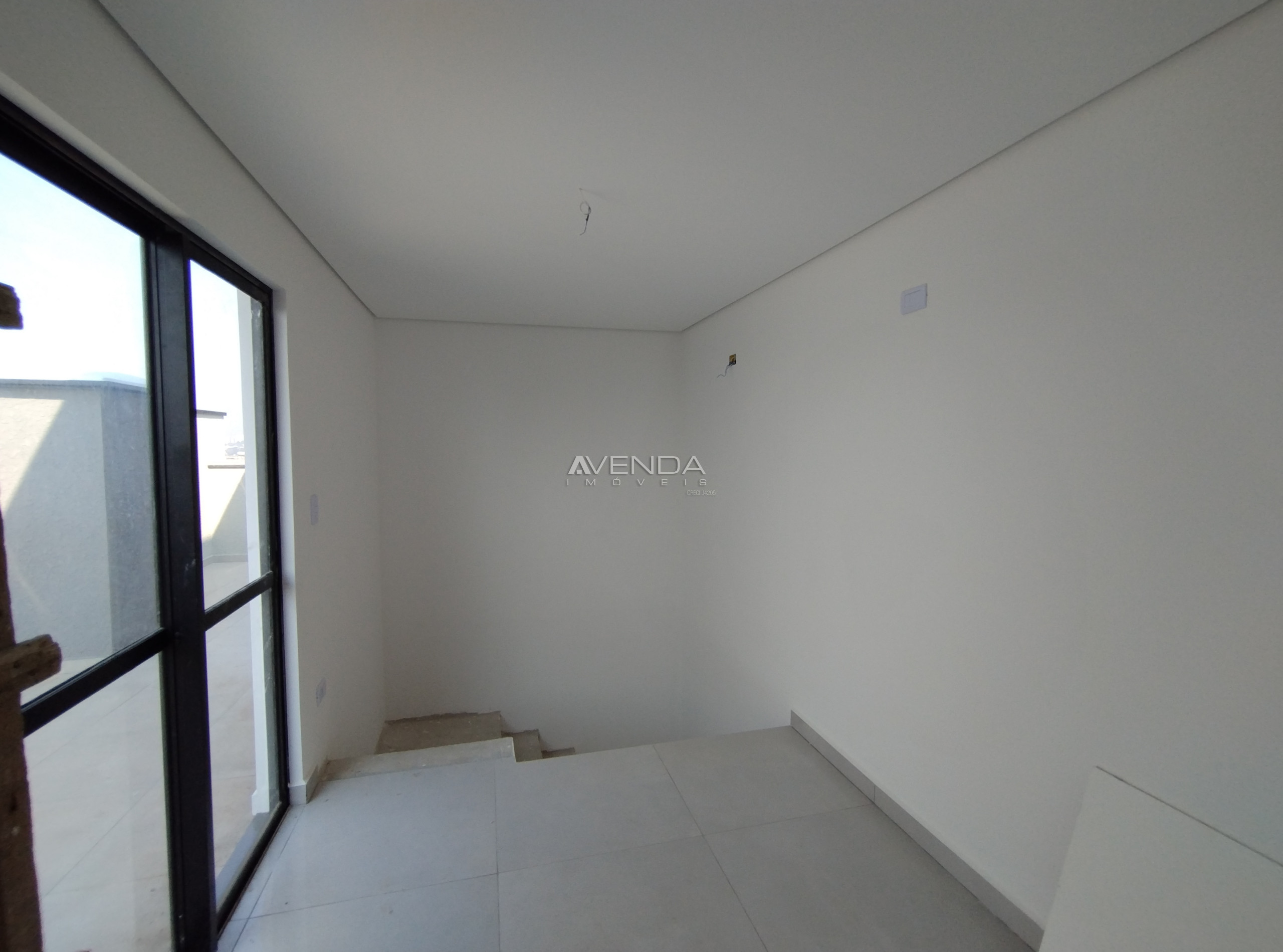 Casa de Condomínio, 3 quartos - Foto 47