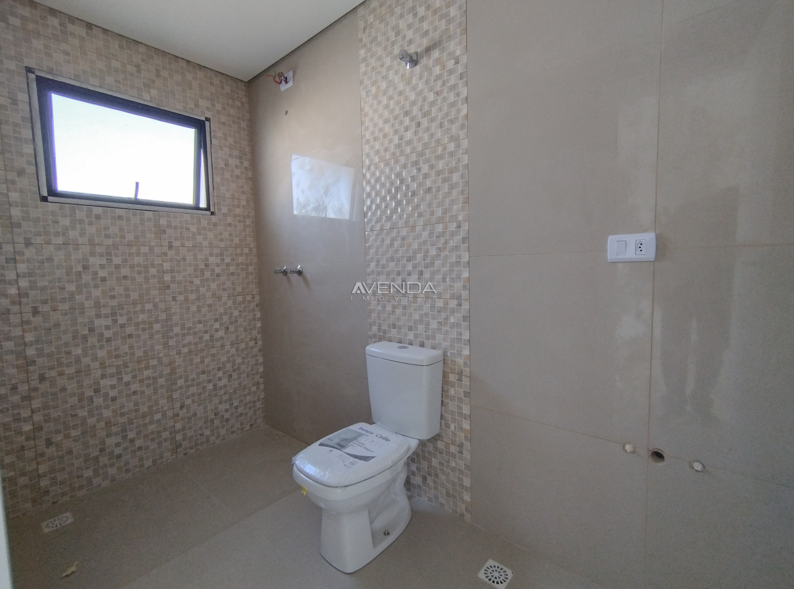 Casa de Condomínio, 3 quartos - Foto 55