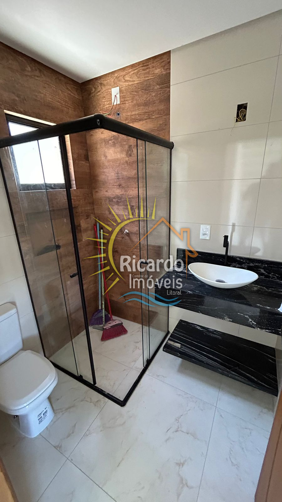 Casa, 3 quartos - Foto 14