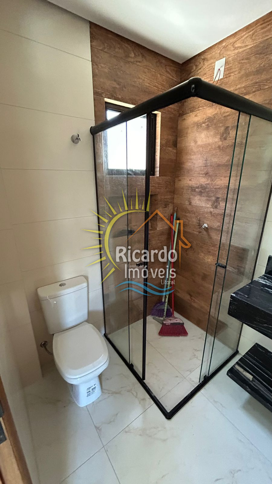 Casa, 3 quartos - Foto 15